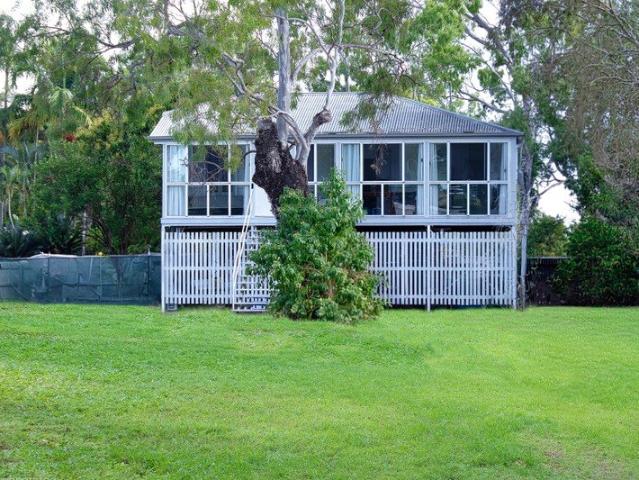 House for sale in Cungulla, Townsville City