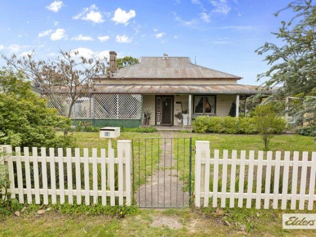 House for sale in French Park, New South Wales