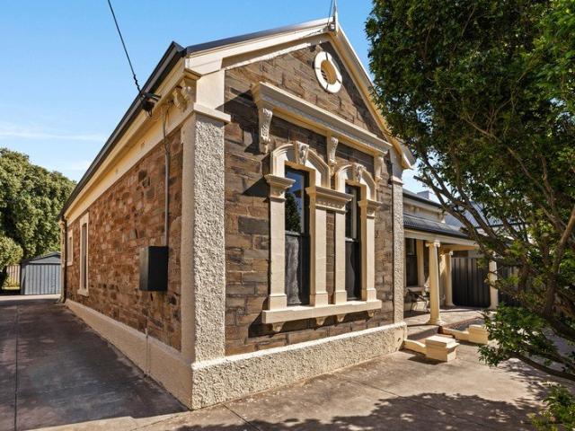 House for sale in Hyde Park, Adelaide