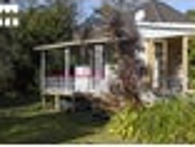 House for sale in Karetu, Northland