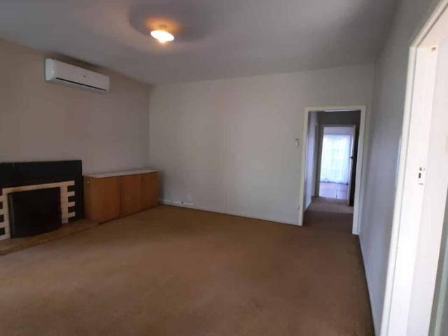 House for rent in Balmoral, Oroua County