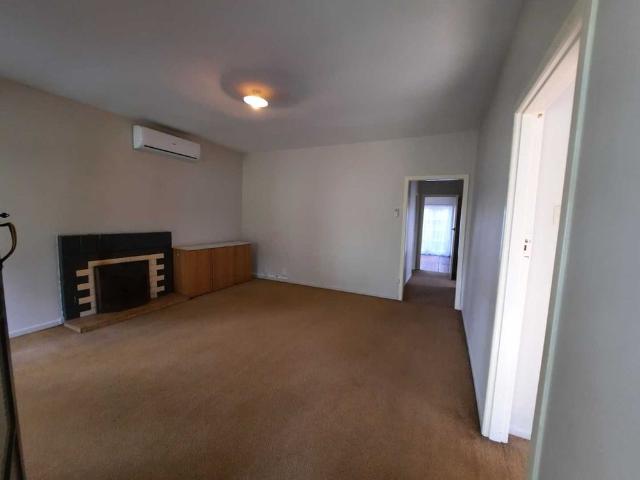 House for rent in Kingsland, Albert-Eden