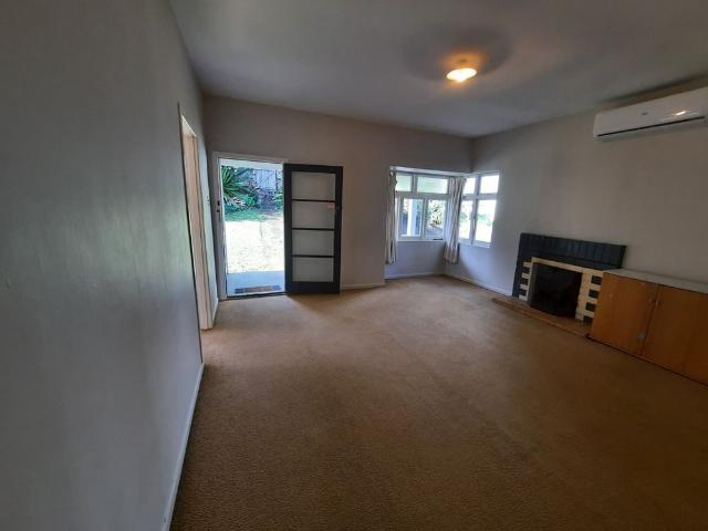 House for rent in Balmoral, Oroua County