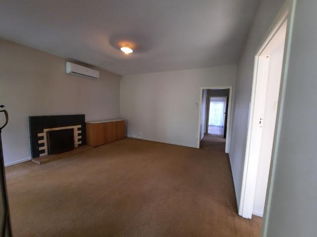 House for rent in Balmoral, Oroua County