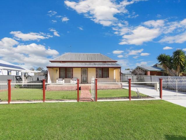 House for sale in Brimin, Victoria