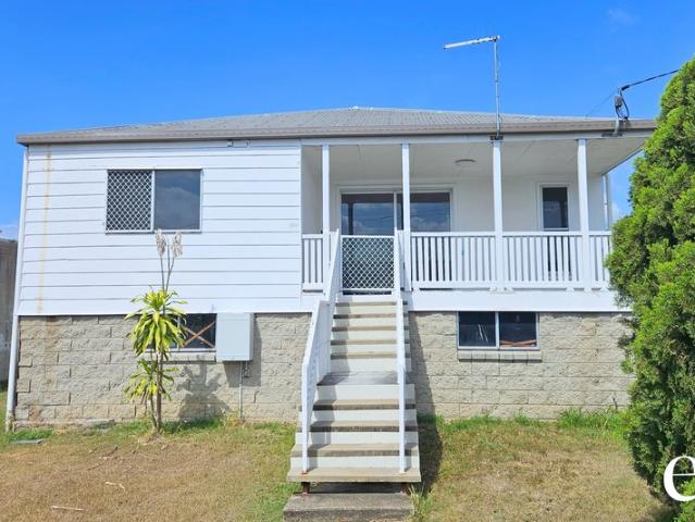 House for rent in Rockhampton City, Rockhampton
