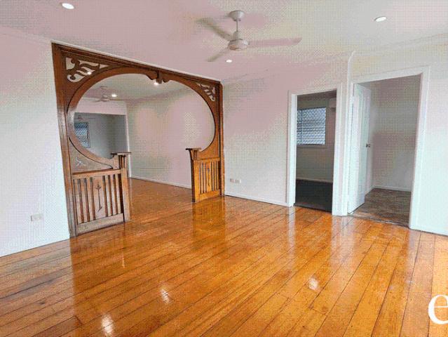 House for rent in Rockhampton City, Rockhampton