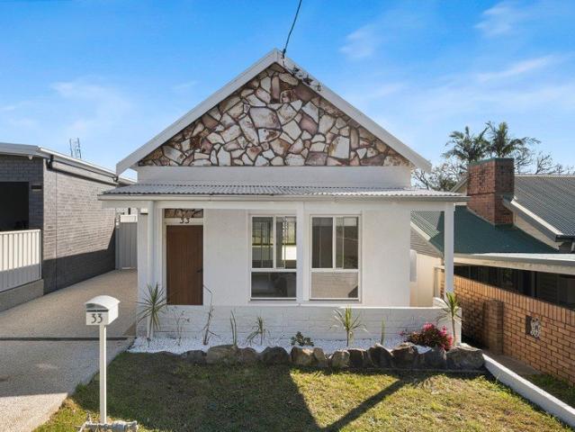 House for sale in Ambergate, New South Wales