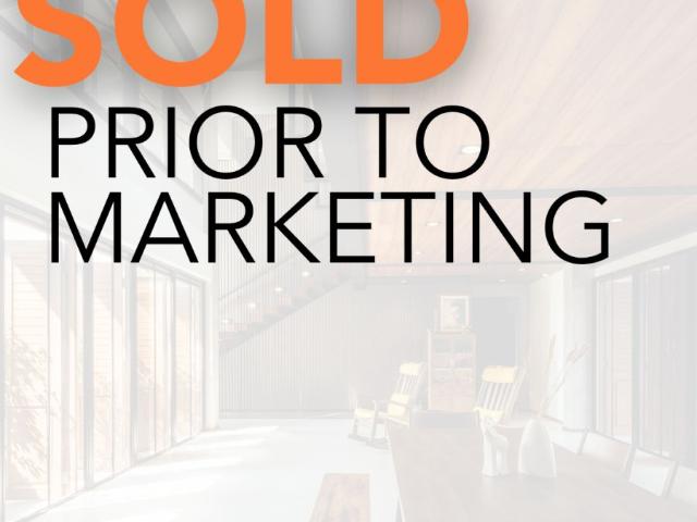 House for sale in Belfrayden, New South Wales