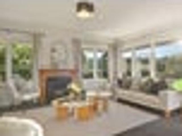 House for sale in Ngongotaha, Bay Of Plenty