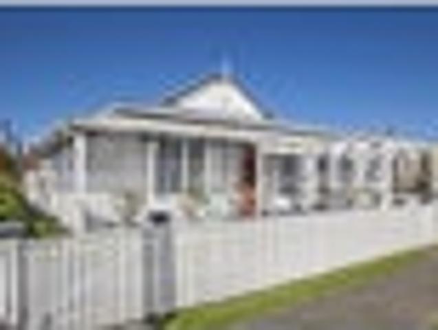House for sale in Arapohue, Northland