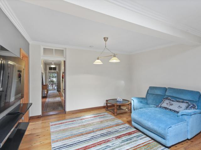 House for sale in Bomaderry, New South Wales