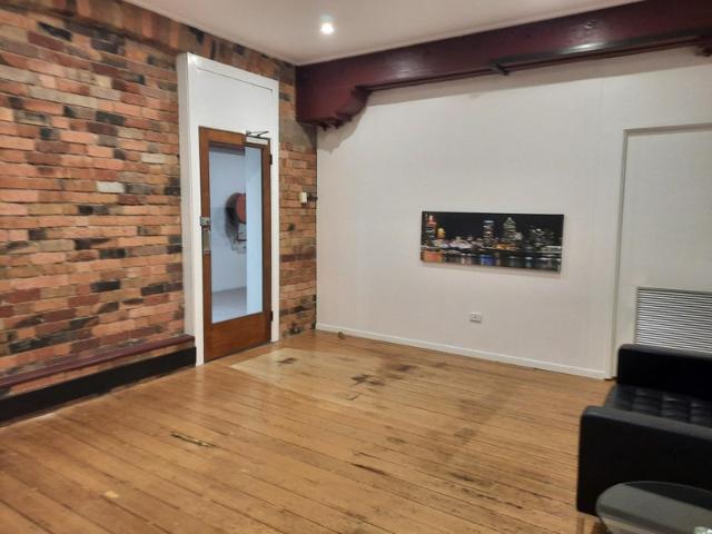 Office for rent in Golden Triangle, Greater Brisbane