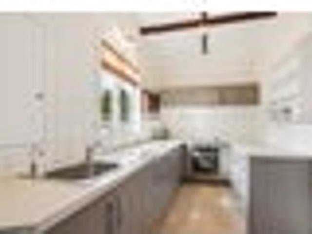House for sale in Avondale, Whau