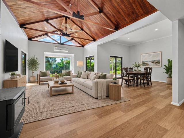 House for sale in Narrabri, Narrabri Shire Council
