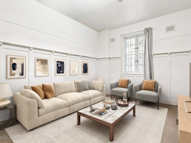 Apartment for sale in Sydney, New South Wales