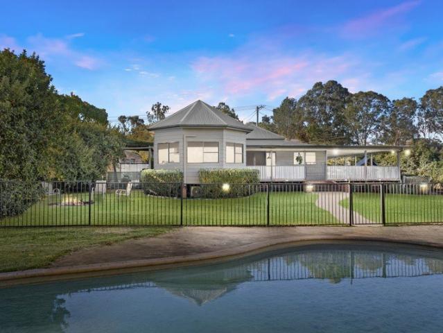 House for sale in New South Wales