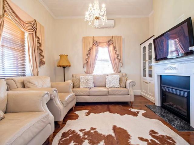 Granny Flat for rent in Dubbo, New South Wales