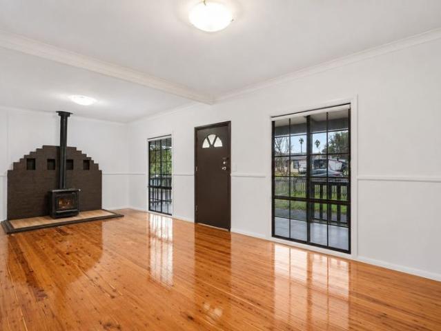 House for rent in Picton, Wollondilly Shire Council