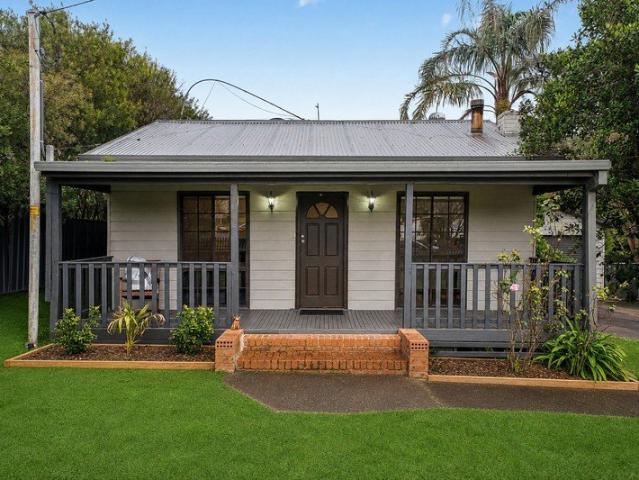 House for sale in Picton, New South Wales