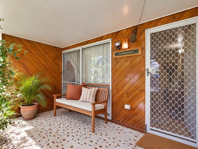 House for sale in Andergrove, Mackay
