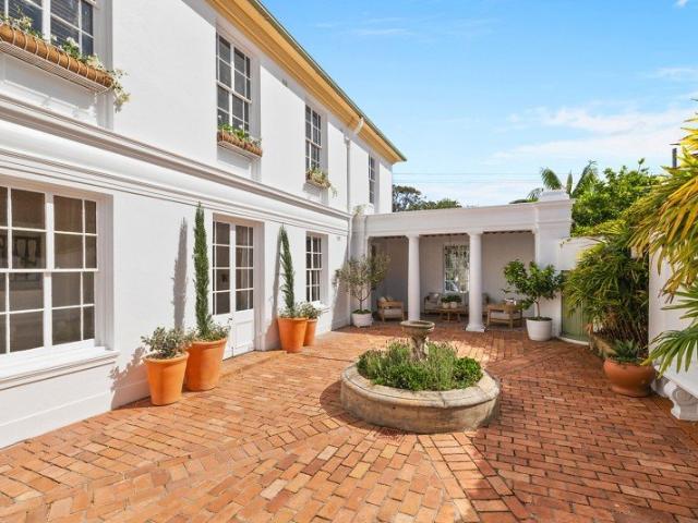 House for sale in Northern Beaches, Sydney