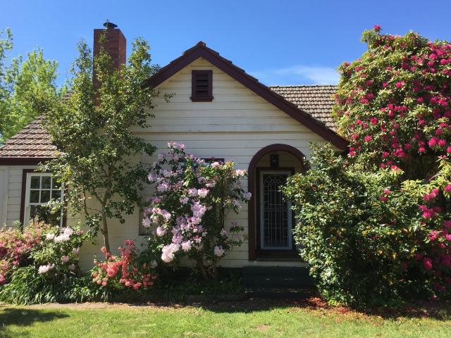 Property for sale in Ainslie, Australian Capital Territory