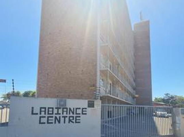 Apartment for sale in Bellville, Western Cape