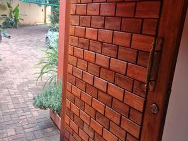 House for sale in Vosloorus, Gauteng