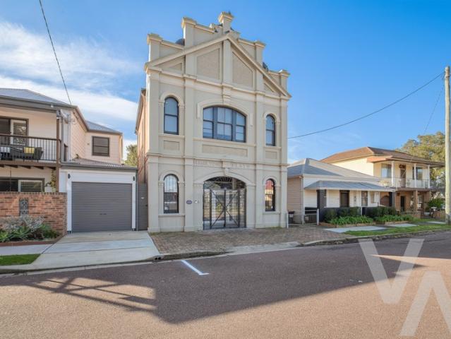 Office for rent in Ambergate, New South Wales
