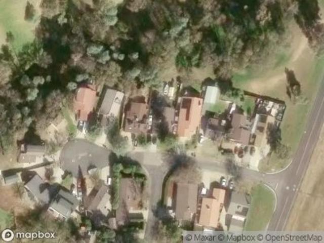 House for sale in Heritage Ranch, San Luis Obispo County