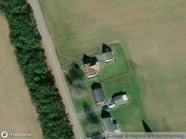 House for sale in Maryland