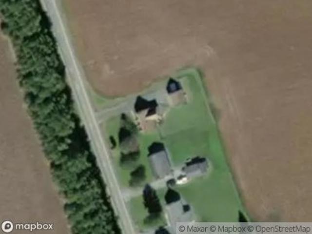 House for sale in Wye Mills