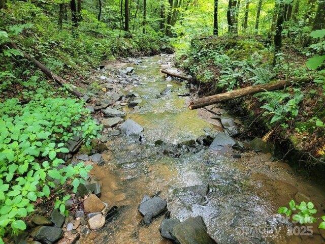 Land for sale in Marion
