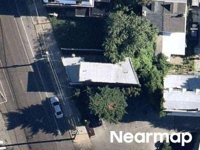 House for sale in Philadelphia, Pennsylvania
