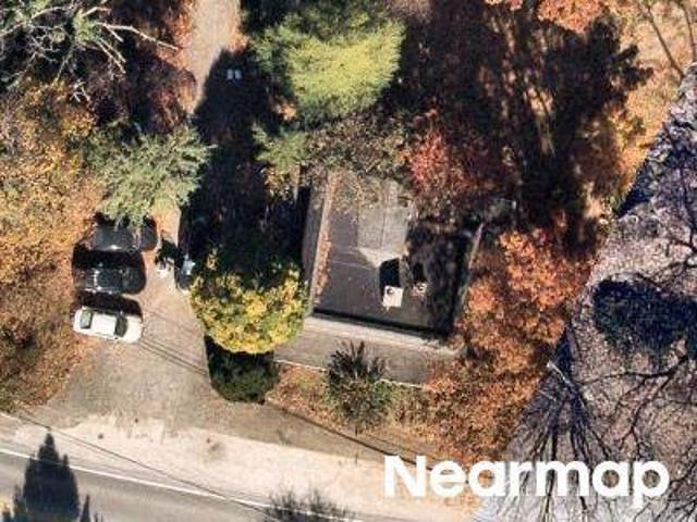 House for sale in White Hall, Maryland