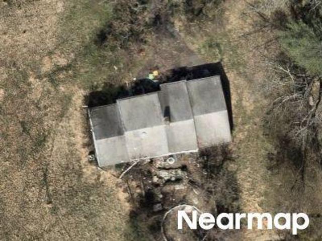 House for sale in Bridgewater, New Jersey