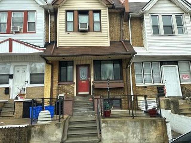 Condo for sale in Philadelphia, Pennsylvania