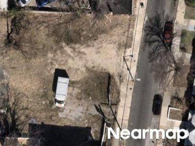 Land for sale in Baltimore Land for sale in Baltimore