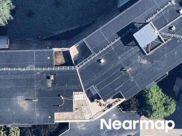 Property for sale in Wyncote, Pennsylvania