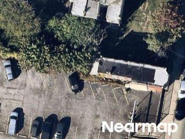 Townhouse for sale in Philadelphia, Pennsylvania