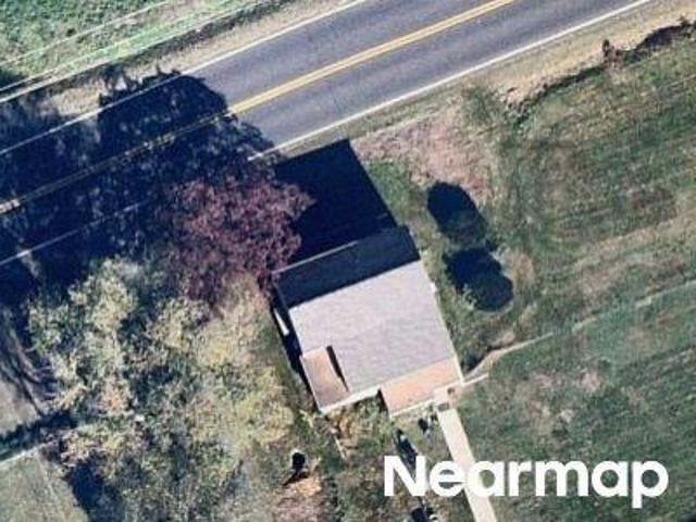 Farm for sale in Florence, New Jersey