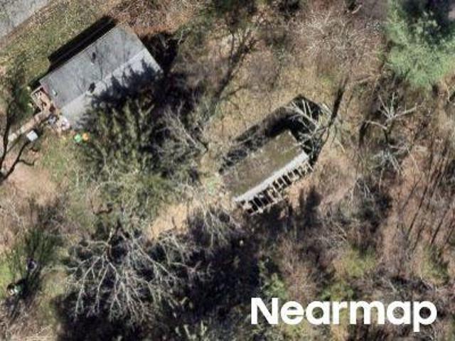 House for sale in Neshanic Station, New Jersey