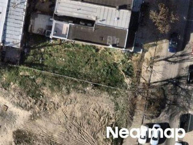 Townhouse for sale in Philadelphia, Pennsylvania