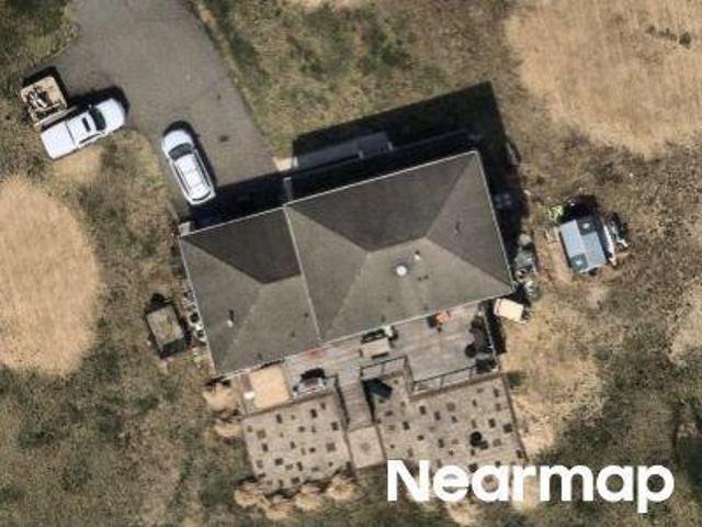 House for sale in Columbus, New Jersey
