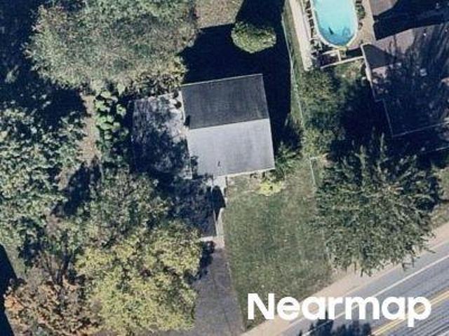 House for sale in Bridgewater, New Jersey