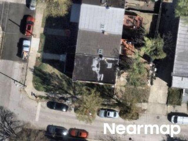 House for sale in Waverly, Baltimore