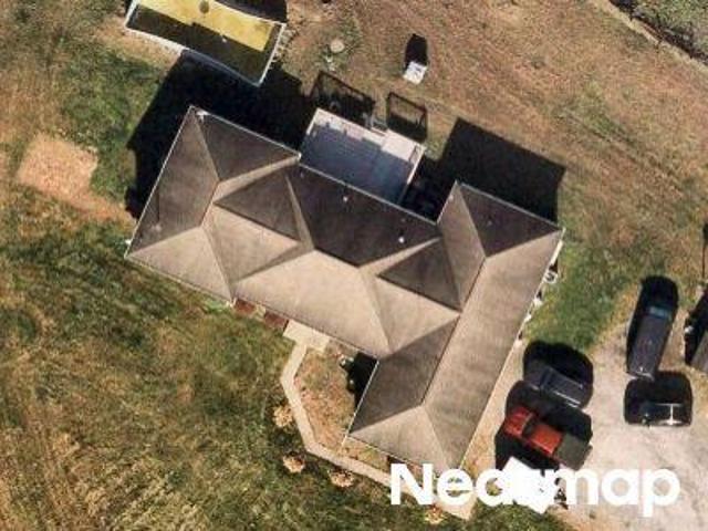 Farm for sale in White Hall, Maryland
