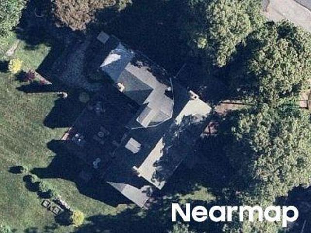 House for sale in Wyncote, Pennsylvania