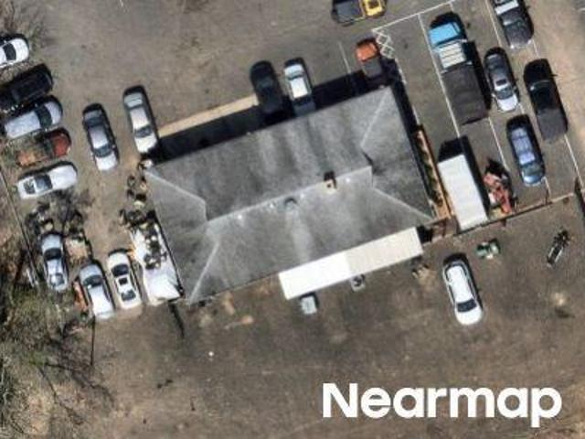 Property for sale in Bridgewater, New Jersey